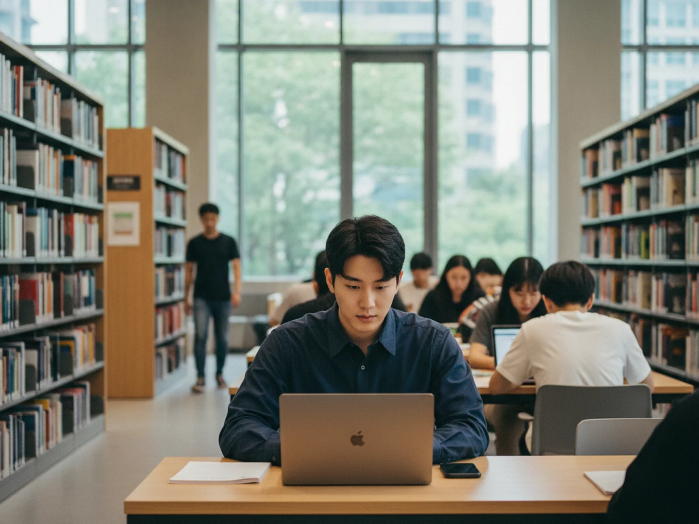 청년예술인 적립계좌03